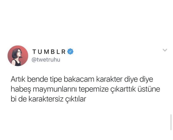 Sevgilinizin çok güzel/yakışıklı olması önemli mi?
