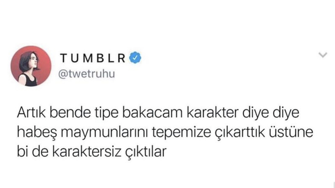 Sevgilinizin çok güzel/yakışıklı olması önemli mi?