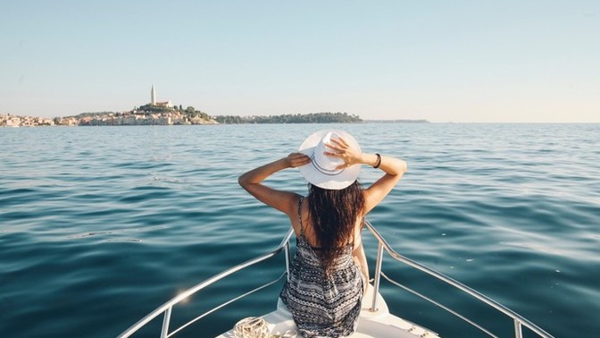 Ruhsal bağışıklık sisteminiz sizce ne kadar dayanıklı?