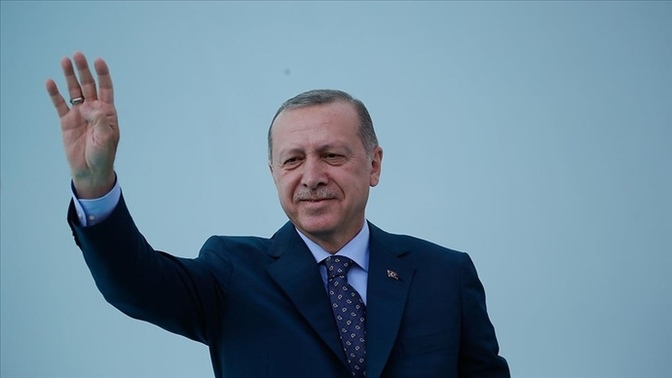 Yurtdışında yaşayanlar oylarınızı verdiniz mi?