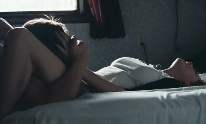 Oral seks her zaman olmalı mı?