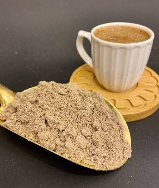 Menengiç kahvesi sever misiniz?