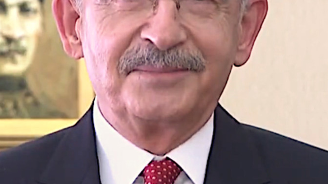 Kemal kılıçdaroğluna güveniyomusunuz sizce ülkeyi yöneticek kabiliyet var mı?