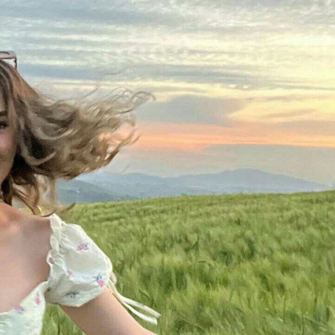 Sizce ideal ilişkinin olmazsa olmazları neler?