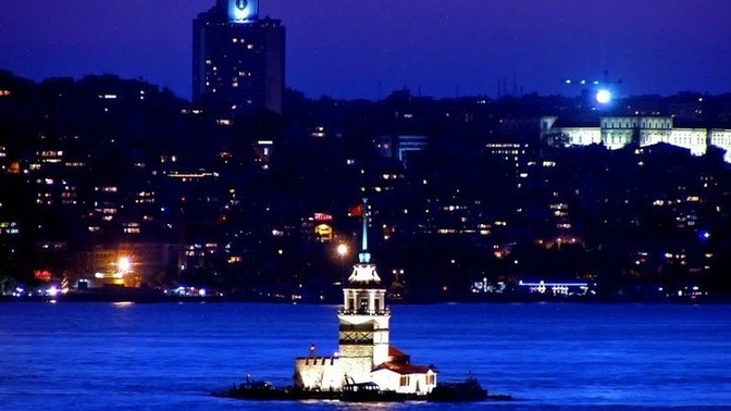 Kendini gece mi, gündüz mü daha uyanık ve bilge hissedersin?