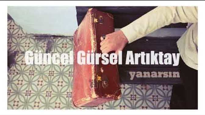 Yaş almak, yaşlanmak seni korkutuyor mu?