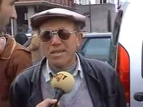 Beğendiğiniz birinin peşinden koşar mısınız yoksa gurur mu yaparsınız?