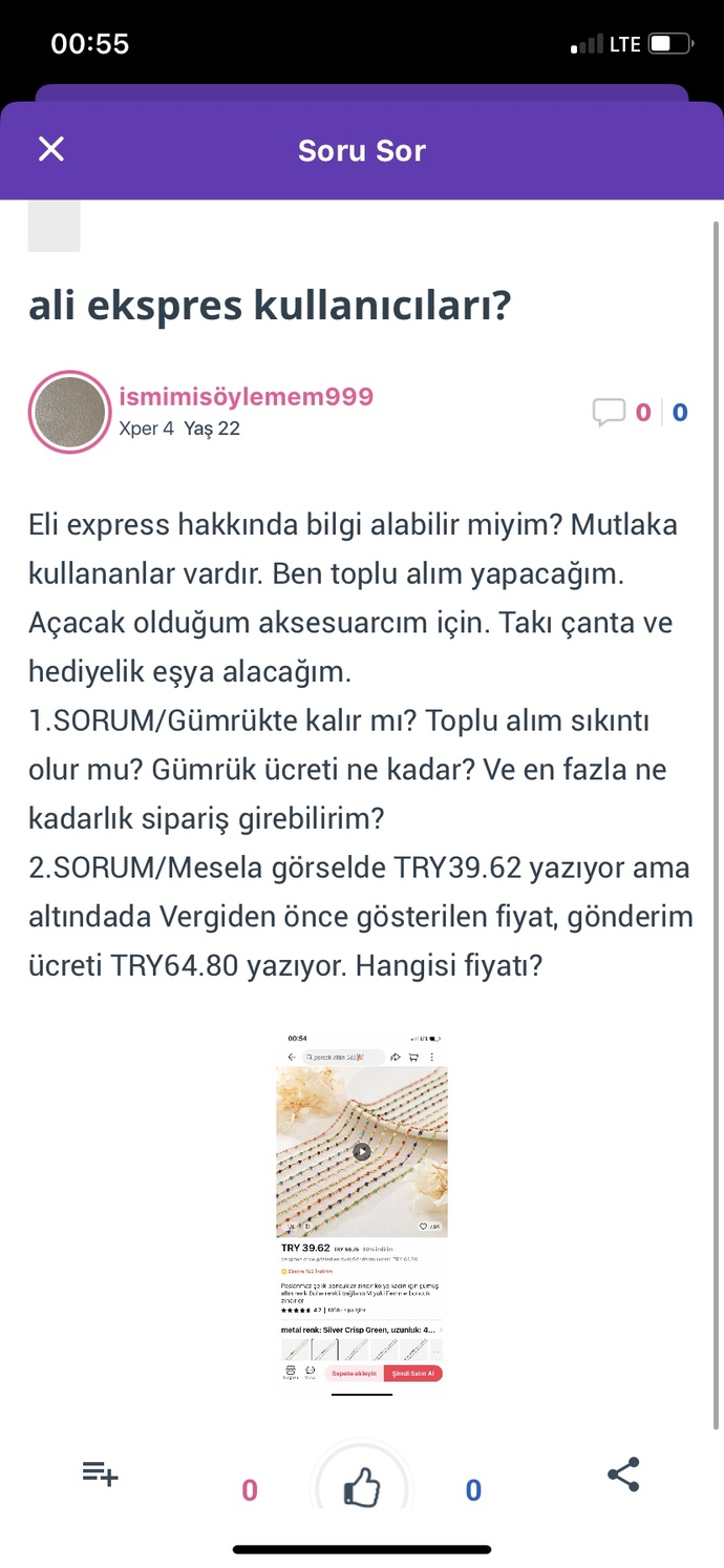 Fotoğrafa bakar mısınız?