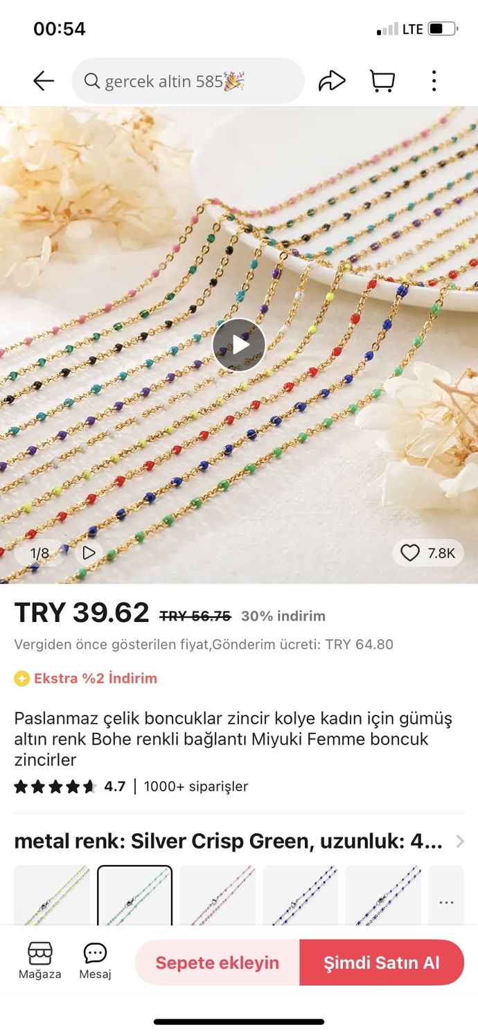 Fotoğrafa bakar mısınız?