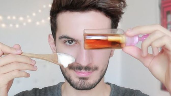 Bir erkeğin aşırı bakımlı olması itici midir?