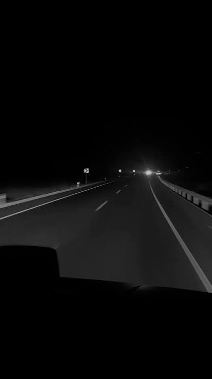 Uzun otobüs yolculuklarını nasıl geçirirsiniz ve gece mi gündüz mü seyehat edersiniz?