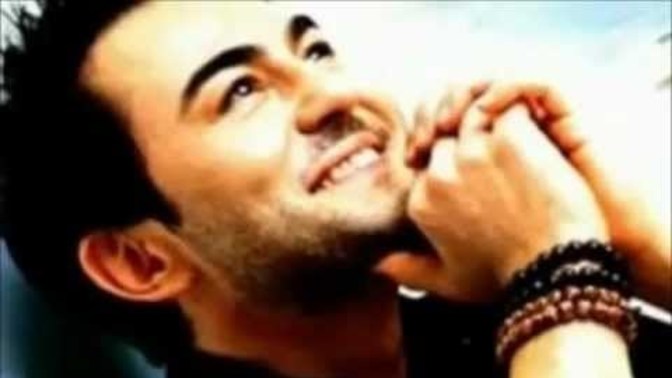 Yüreğinde yer eden o şarkı hangisi?