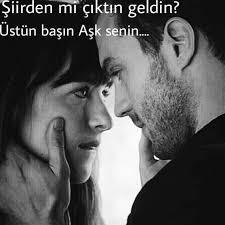 Aşkı unutulmaz kılan nedir?