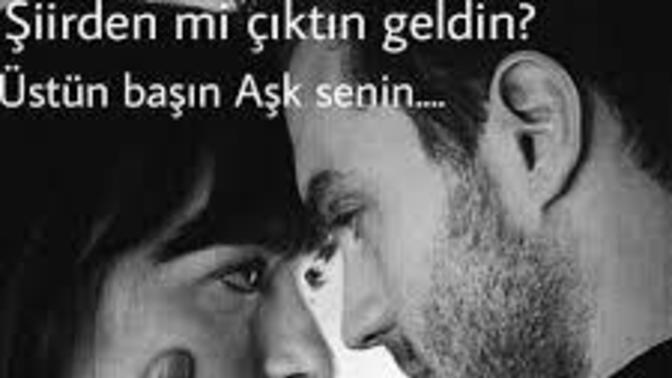 Aşkı unutulmaz kılan nedir?