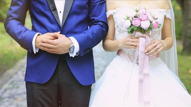 Türkiye’de ideal evlilik yaşı kaç olmalı sizce?