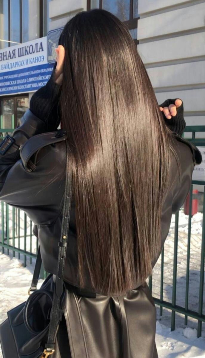 Sizce hangi saç modeli daha güzel?