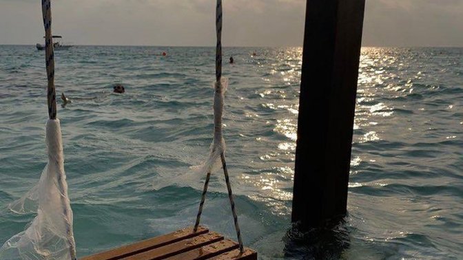 Günaydın, nasılsınız keyfiniz nasıl?