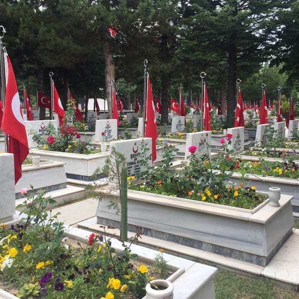 Cinsiyetler arası kutuplaşma sizce daha da tehlikeli bir hal almıyor mu?