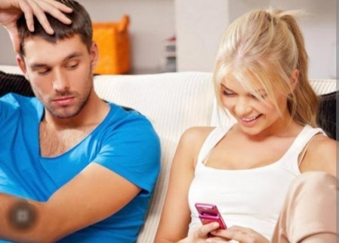 😍Erkeklerin en çok kıskandığı insan tiplemesi nedir🤔😅?