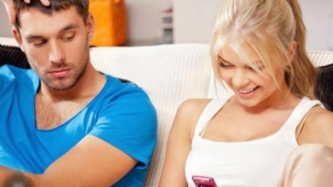 😍Erkeklerin en çok kıskandığı insan tiplemesi nedir🤔😅?