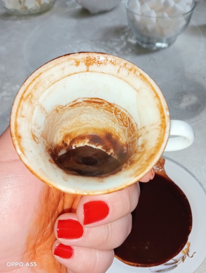 Bir cumartesi gününden herkese günaydınnn?