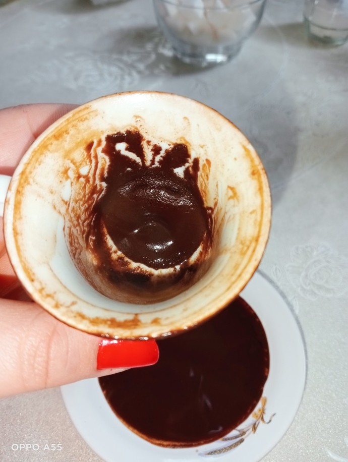 Bir cumartesi gününden herkese günaydınnn?