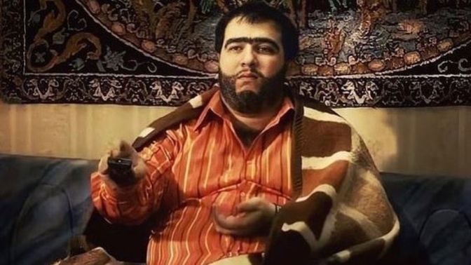Gece kuşu musunuz?