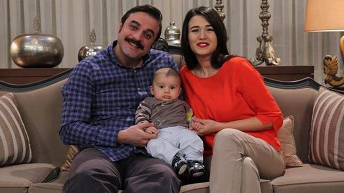 Erkeğin, kadından zengin olması sorun olur mu?