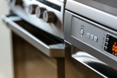 Bulaşık makinesinin çok programlı olmasına gerek var mı?