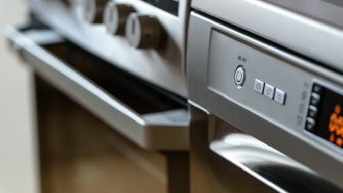 Bulaşık makinesinin çok programlı olmasına gerek var mı?