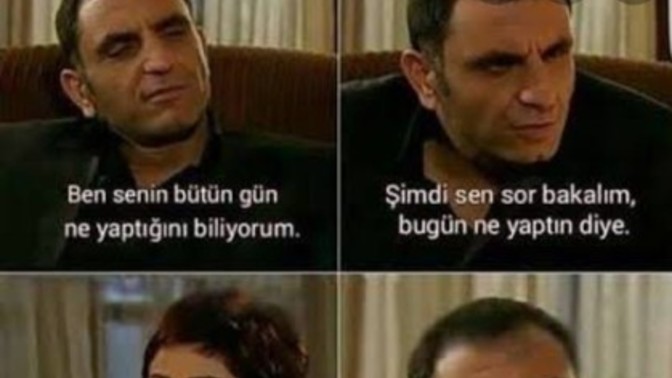 Erkeklerin mi yoksa kadınların mı kıskançlıkları daha çekilmez?
