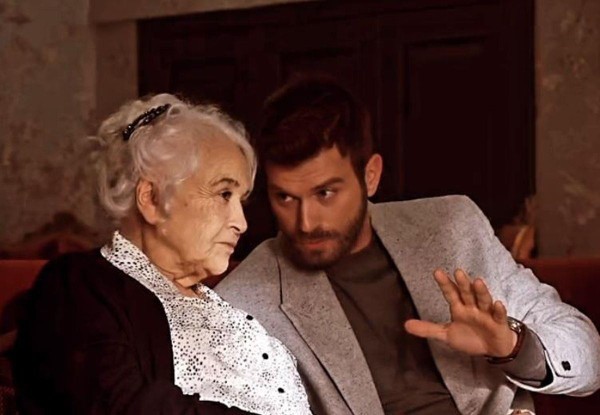 Aynı partiyi desteklememek, sizce ilişkiyi bozar mı?