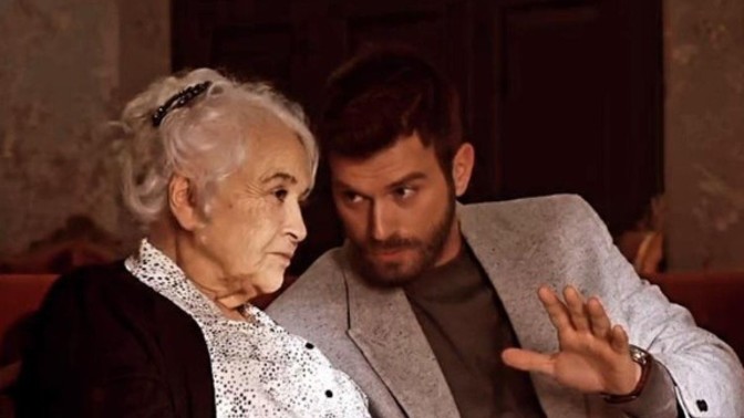 Aynı partiyi desteklememek, sizce ilişkiyi bozar mı?