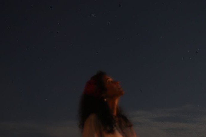 🌠