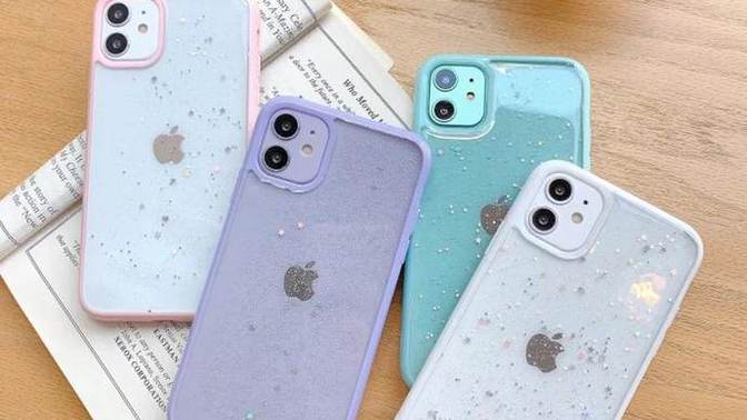 Sizce iPhone 11 almaya değer bir telefon mu?