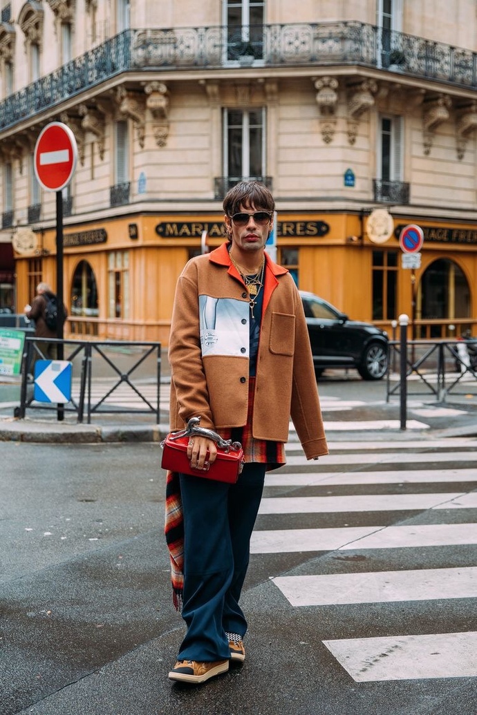 Param olsa da almam dediğin şeyler neler?