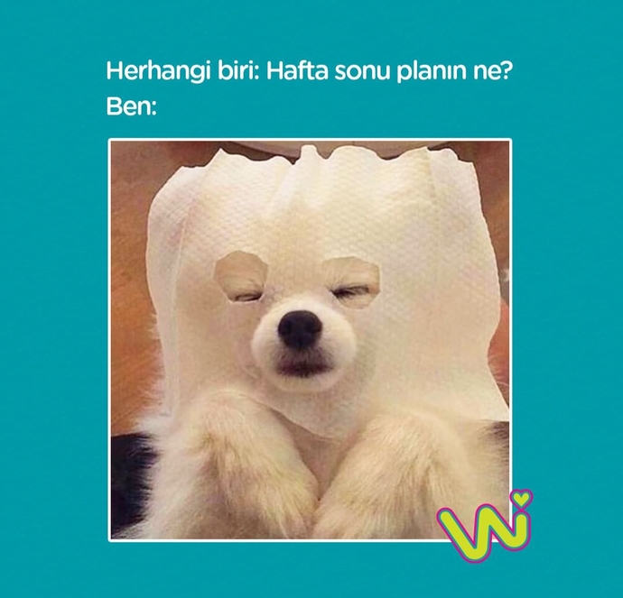 Hafta sonu planında cilt bakımı yapmak var mı?