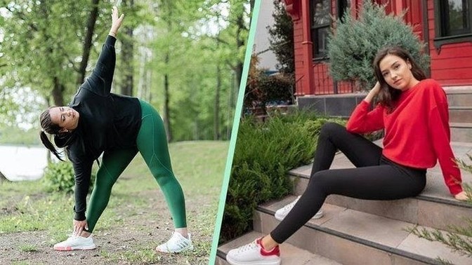 Türk insanı moda konusunda neden bu kadar geride?