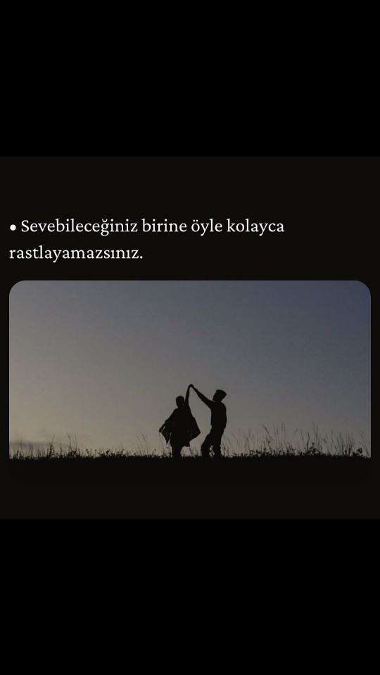 Kolay aşık olur musunuz?