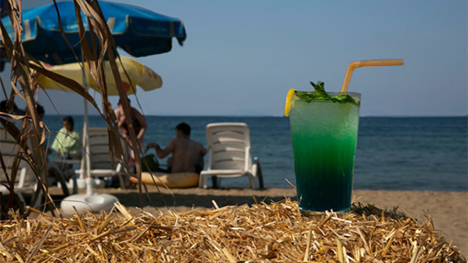 Sizce Türkiye'de en iyi tatil yerleri nelerdir?
