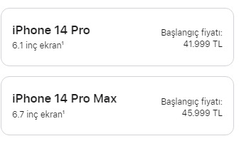 Bir telefona 82 bin TL verir misiniz?