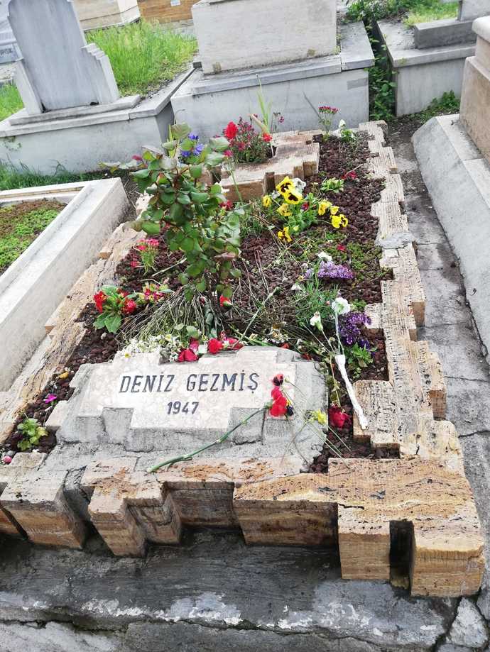 İçinizin acıdığı oluyor mu?