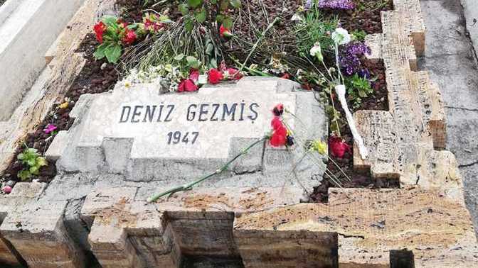 İçinizin acıdığı oluyor mu?