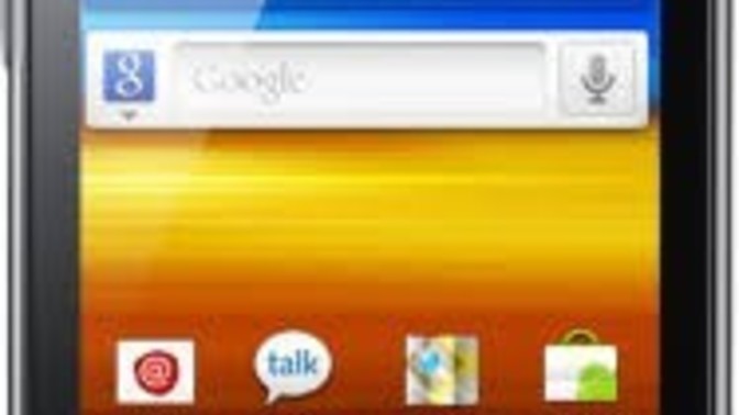 Samsung Galaxy Y kullanmış olupta tuvalete düşürmemiş olan var mı?