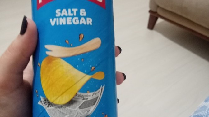 Bunu sevenler var mı?