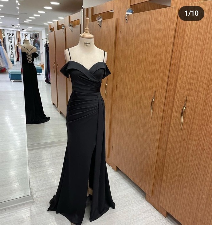 Düğün için alacağım sizce hangisi daha güzel?
