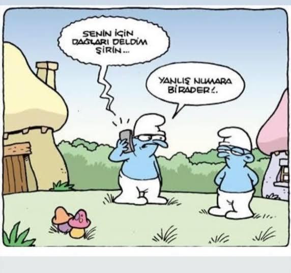 Mutsuz olduğunuzda işin içinden çıkamadığınizda kendinize ben neyi yanlış yaptım diye soruyor musunuz?