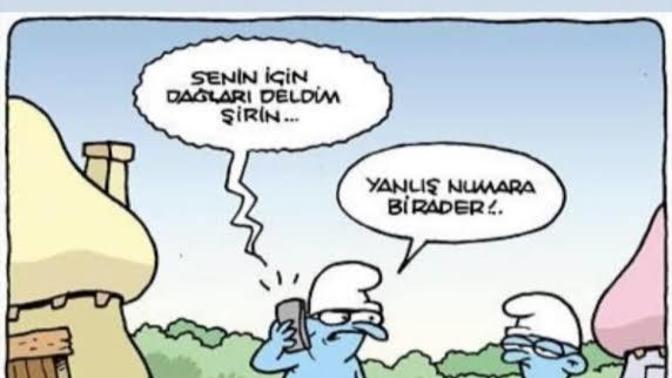 Bu hayatta neyi ya da  neleri yanlış yaptınız?
