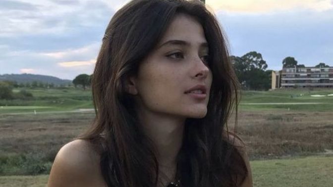 24 yaşındayım eş adayım yok, evde mi kaldım?