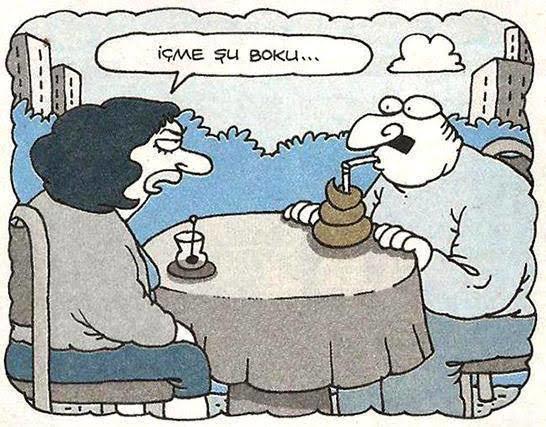 Çakmağıma inci taşlarla süsleme yaptım nasıl olmuş?